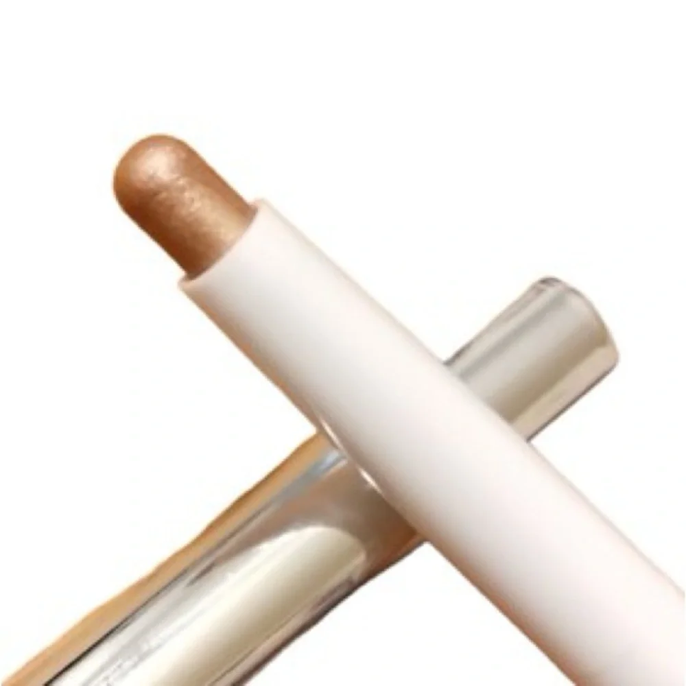 MALLY BEAUTY Evercolor Eyeshadow Shadow Stick Copper Caviar Shimmer NEW IN BOX